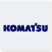 SEG - Komatsu