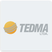 SEG - Tedma