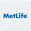 SEG - Metlife