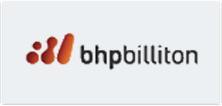 SEG - BHP Billiton