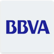 SEG - Banco BBVA