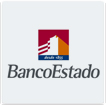 SEG - Banco Estado