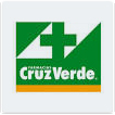 SEG - Cruz verde