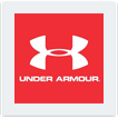 SEG - Under armour