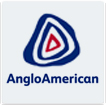 SEG - Angloamerican