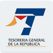 SEG - Tesoreria de la republica